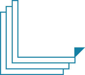 leadersbni.com
